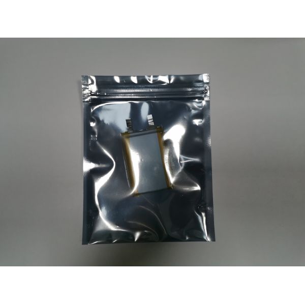 5050130 Polymer Lithium-ion Battery 3.7v4400mah for LED