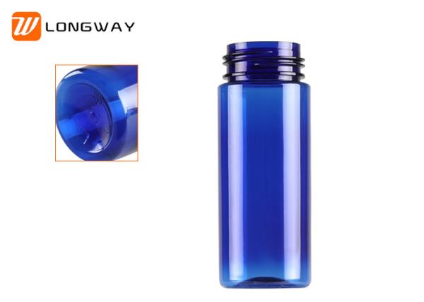 100ml 150ml 200ml Foaming dispenser pump bottles strong containers for lotion soap