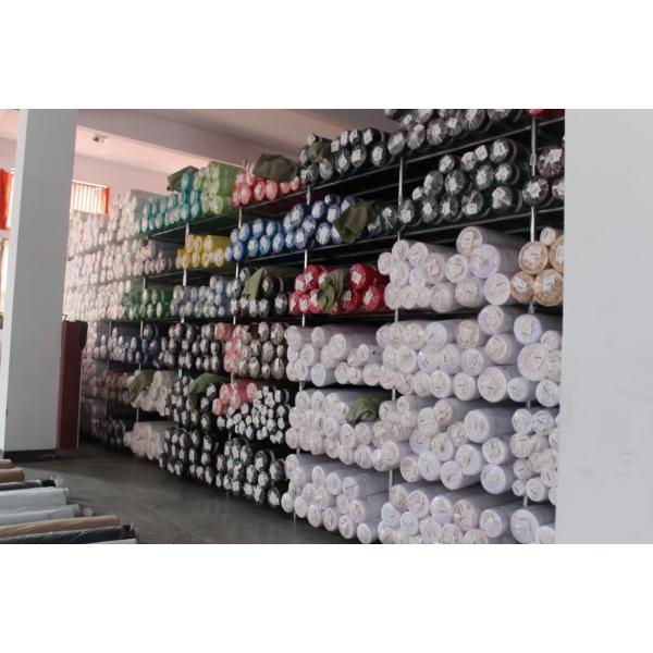 Легкая персиковая кожа, прохладная, микроволокно, для летних брюк