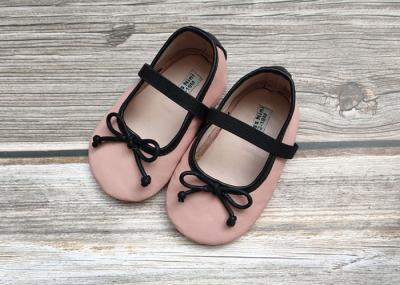 Soft Sheepskin Size19 Kids Sandals Shoes