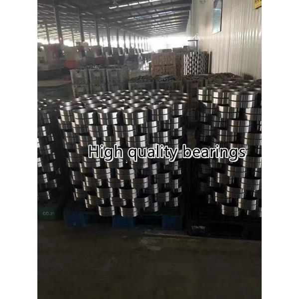 Volvo Heavy Duty Gearbox Truck Spare Parts JS220-1707109 Combined Bearing 2005-2012 Year