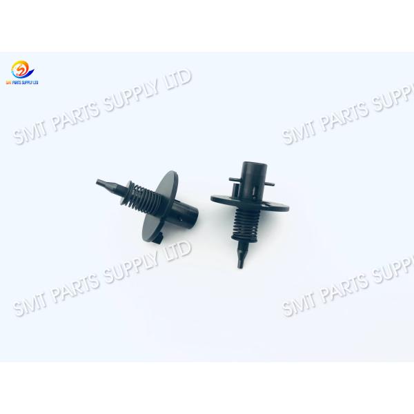 H08 Placing Head Nozzle 1.3 Smt Spare Parts AA8DY00 For FUJI NXT
