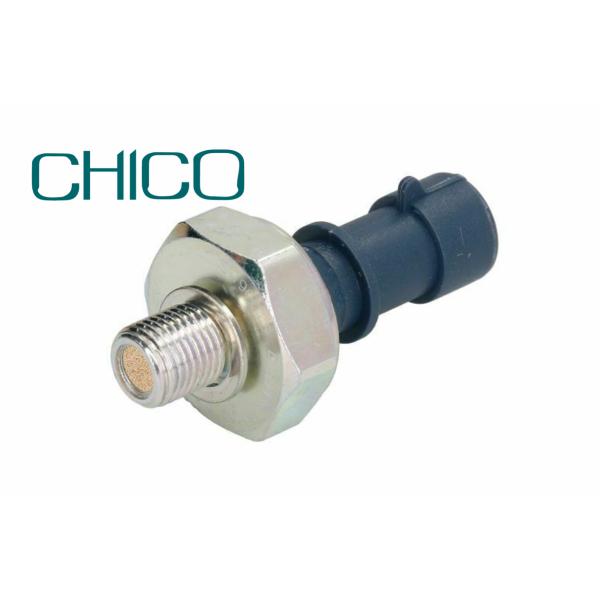 Датчик давления масла GENERAL MOTORS OPEL Corsa 55581588 93190643 96802844 1238696