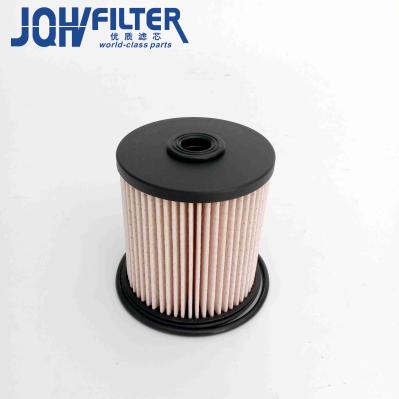Filtro de combustível 400508-00101 Separador de água para Doosan DX55-9C DX60-9C DX75-9C