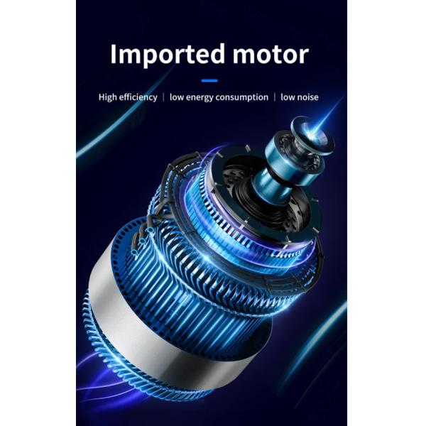 Bubble Commercial Dishwasher Machine / Ultrasonic Dish Washing Machine 50Hz