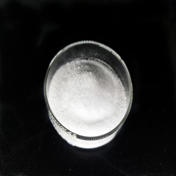 Good Dispersibility Solid Thermoplastic Acrylic Resin For Exterior Coating