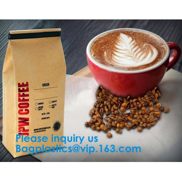 Standing Up Aluminum Zipper Packaging Pouch Bag For Dried Food,Standing Up Aluminum Zipper Packaging Pouch Bag For Dried