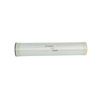 Seawater Ro Membrane Manufacturer In China 80 40 Membrane 6000 Gpd Ro System