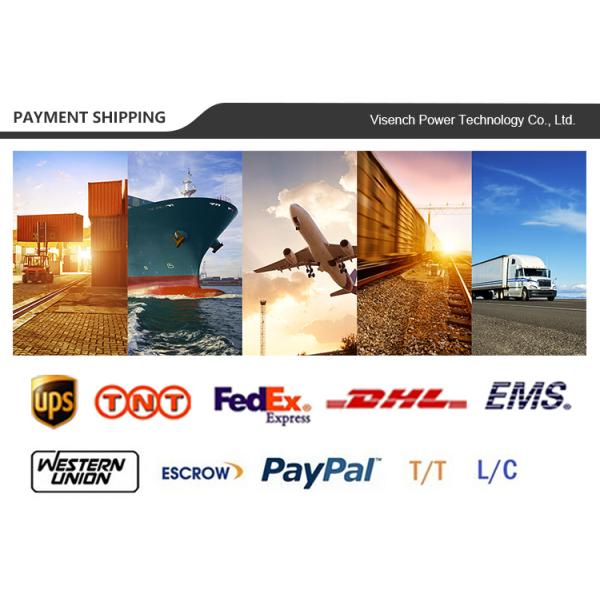 Высокий уровень безопасности Visench 40KVA 50KVA 60KVA 70KVA Двойная система охлаждения воздуха Промышленный прецизионный кондиционер R410 EC Вентилятор для центра обработки данных