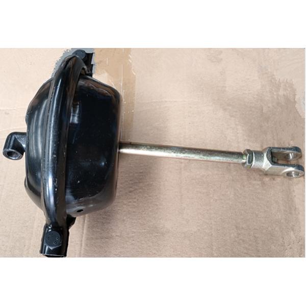 3519010-K0300 Передняя тормозная камера Dongfeng TianLong Запчасти для грузовиков