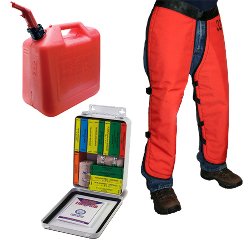 Fire Hose Reel