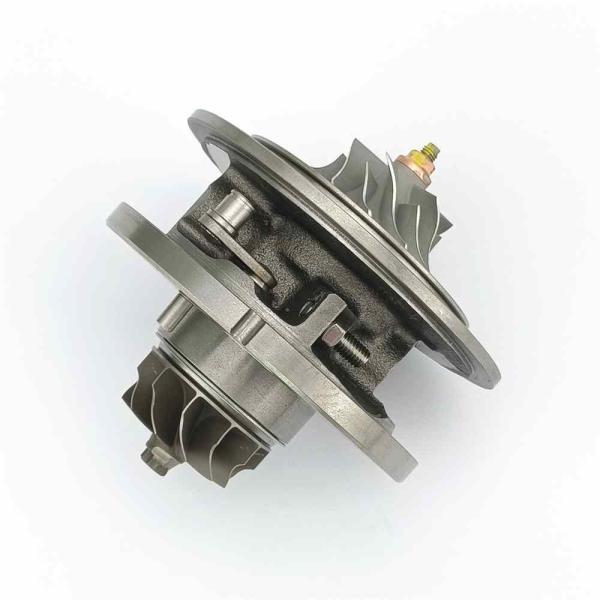 GT1749S Turbocharger Cartouche Chra 49135-07302 49135-07300 49135-07100 Pour le groupe Hyundai