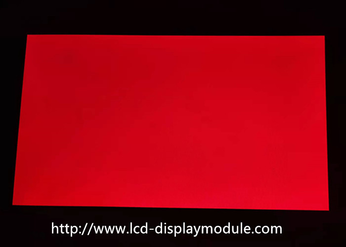 Высокая яркость 15,6 модуль 1920x1080 дисплея LCD TFT дюйма с интерфейсом USB