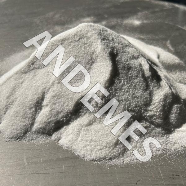 Polvo DTF Poliuretano TPU Adesivo a Fusão Quente Transferência de Calor Direta para o Filme Pó Branco