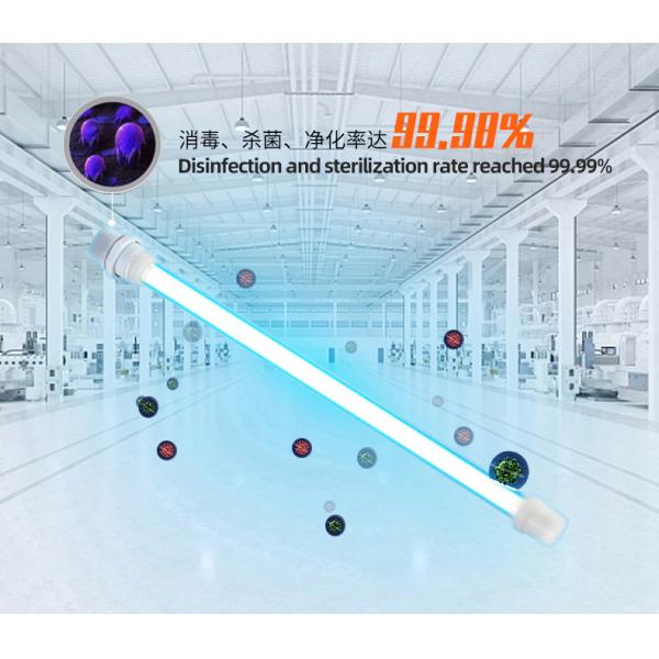 114 Ton best commercial hvac units garage gym air conditioning industrial ac unit cost system for gym manufacturer China