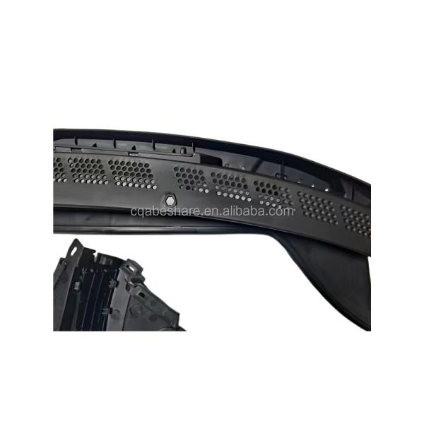 74210-SNA-A00 Side Cover Cowl for HONDA CIVIC 2006-2011 FA1/FD2 Tested and Guaranteed