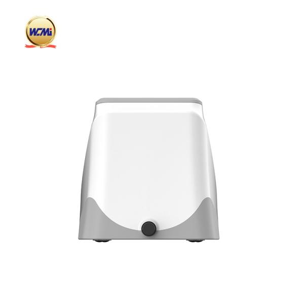 WCMI SD5930 High Performance Wired 1D Reader Desktop Barcode Scanner Alipay Bar Code Reader