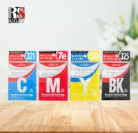 Bolsa OPP de encabezado de alta transparencia y buen brillo para el embalaje de juguetes y accesorios pequeños