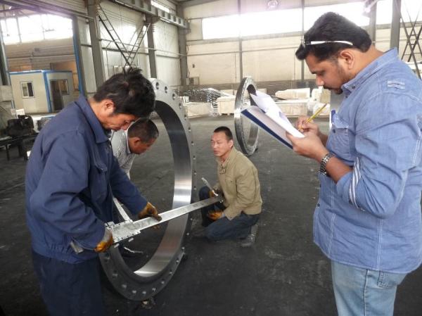 S32750 Duplex Steel UNS S31803 Flanges, Flanges, Duplex Steel UNS S32205 Flanges, Carbon Steel Flanges,