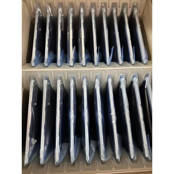 Sharp 12.1inch Gaming LCD Panel LQ121S1LG75 with 800*600Pixels Resolution and 330cd/M2 Brightness