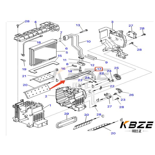 El sistema de calefacción de las instalaciones de combustión renovable se utiliza para la producción de combustibles renovables.