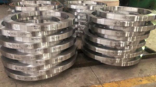 Construction Excavator Crane Roller Swing Gear Slew Drive Slewing Ring Bearing for Solar Tracker Mining Metalworking ind