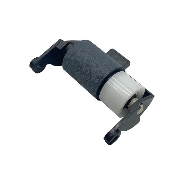 ADF Document Feeder Roller Assembly for Konica Minolta 205i 215i 225i 226i 246i 266i 306i High Quality Copier Spare Parts