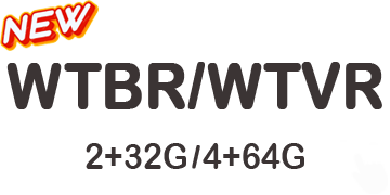 10.88