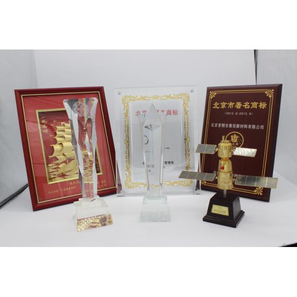 Golden Bright Blue Spark Heating Wire Resistance Alloy Heater