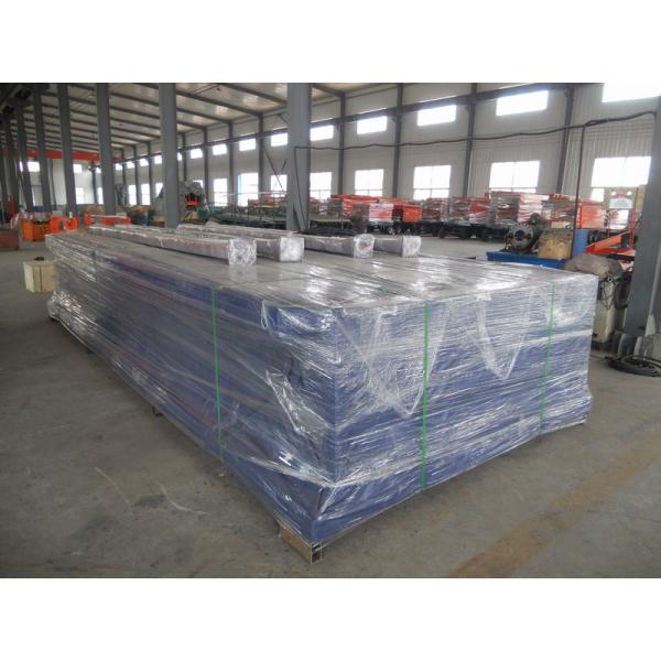 Двухэтажная гидравлическая ножница для автомобилей Автоподъемник для подвальной парковки автомобилей