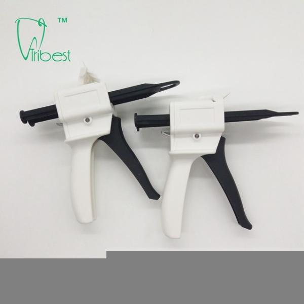 Tribest Dental Dispensing Gun