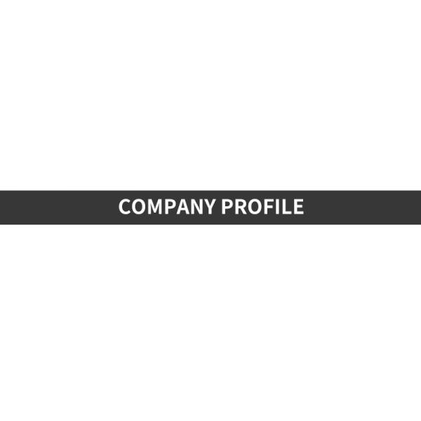 Унисексная многофункциональная домашняя скамейка для весов для регулируемого оборудования для тренировок в спортзале