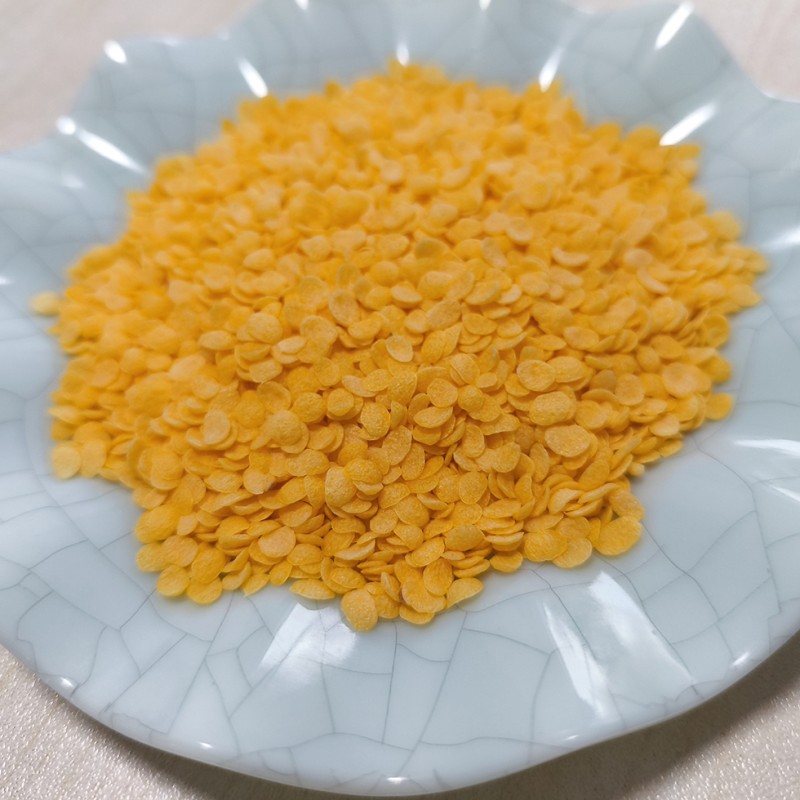 Whole Wheat Panko Bread Crumbs with 18-Month Shelf Life and Crispy Texture Made from Whole Wheat Flour