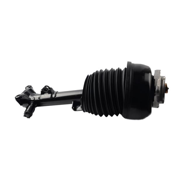 Mercedes Benz Air Shock pour OEM classe CLS 2123234400 de la classe W218 C218 Front Right Air Strut d'e W212 2010-2016