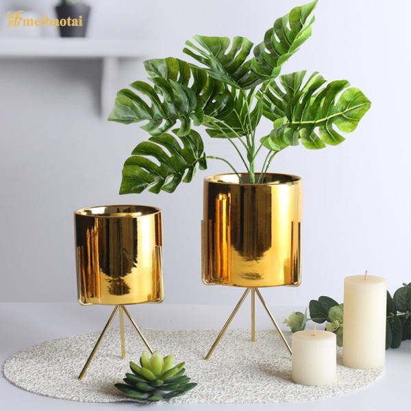 Изготовление металла нержавеющей стали 201, изготовление рамки металла 3.0mm