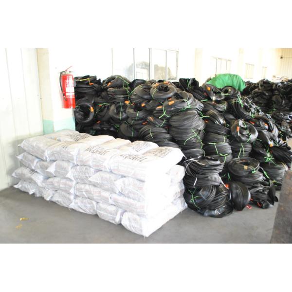 motorcycle inner tube