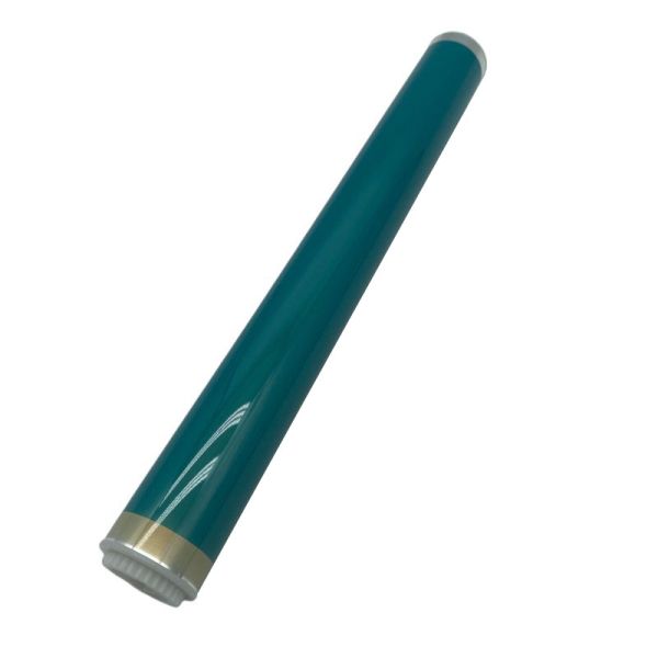 Rezison High Quality OEM Color OPC Drum Compatible for IRC250i C255 C256i C356 C357 C350 C351 UV Printing Copier Drum Printer