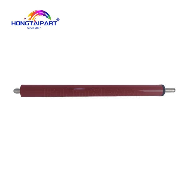 Lower Pressure Roller PZ-LPR-445 LPR-402 For H P M402 M403 M404 M405 M426 M427 E42540 M305 M428 M329 M429 Canon MF440 MF4