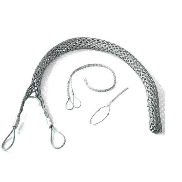 Hebei Jianping Wire Mesh Manufacturing Co., Ltd