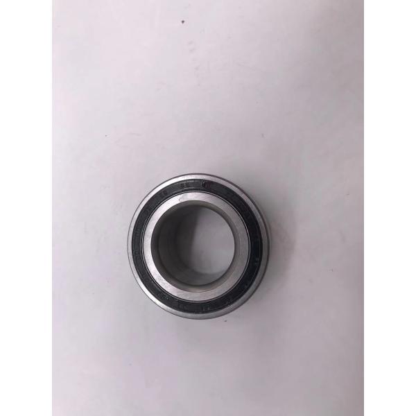 51720-38110 DAC45840041 Wheel Hub Bearing Automotive Spare Parts