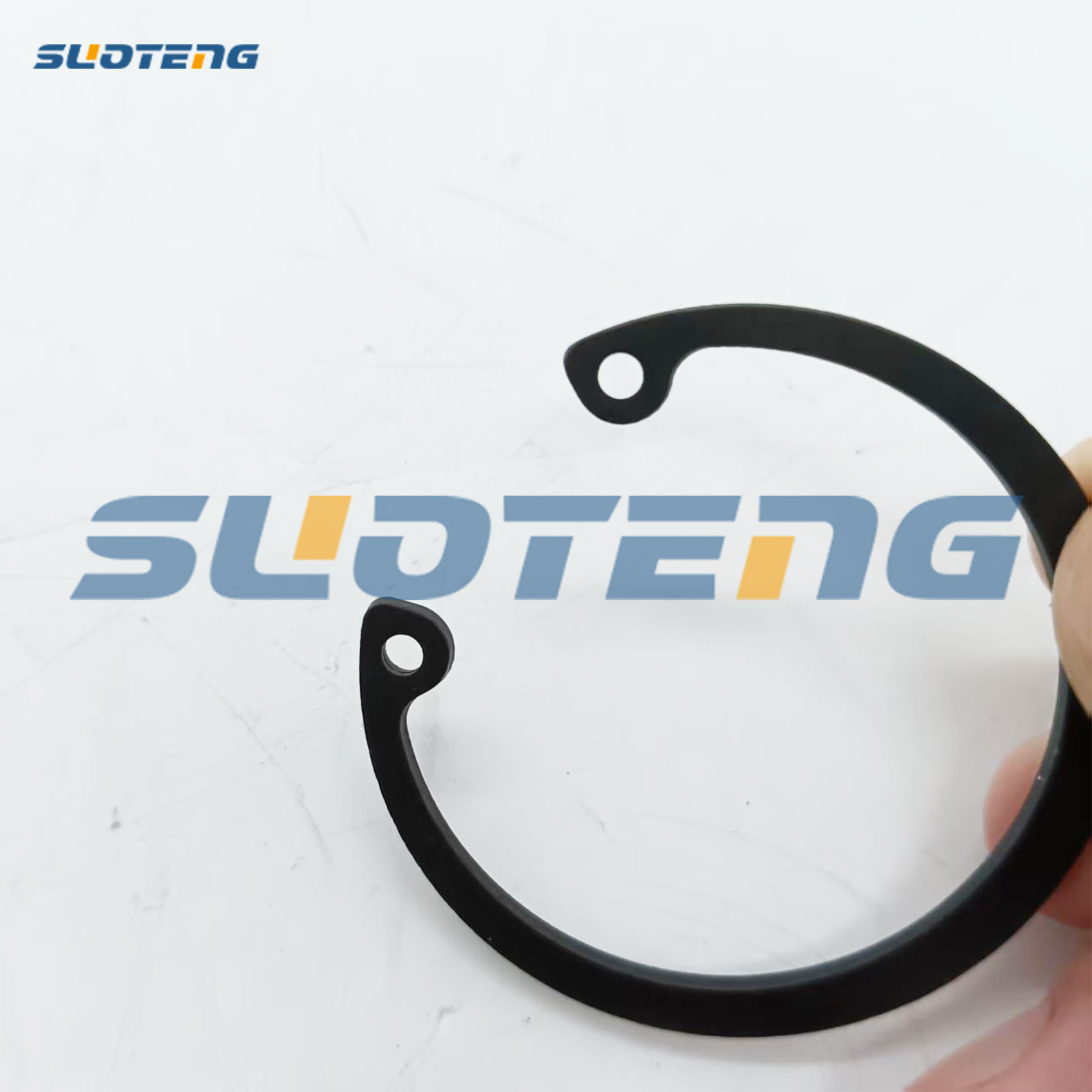 1243536 Retaining Ring for 924G 924H Loader