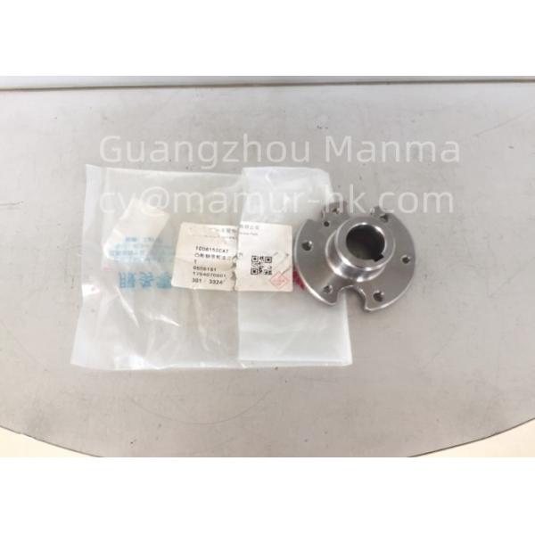 Центр шкива для ISUZU 4JA1 4JG2 JMC 493 Euro3 8-94133513-1