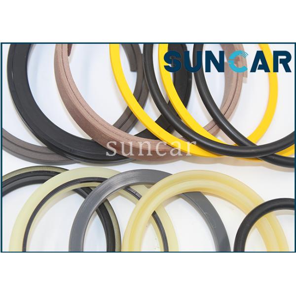 C.A.T CA3981893 398-1893 3981893 Boom/Stick Cylinder Seal Kit For Excavator[324D,324D L, 324D LN, 325C, 325D, 325D L,329E]