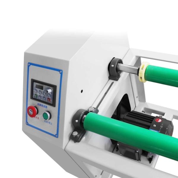 Dry Wet Grinding 2 Positions Jars 15L Lab Mill Laboratory Ball Mill Jar Rotating Ball Mill Rolling Mill