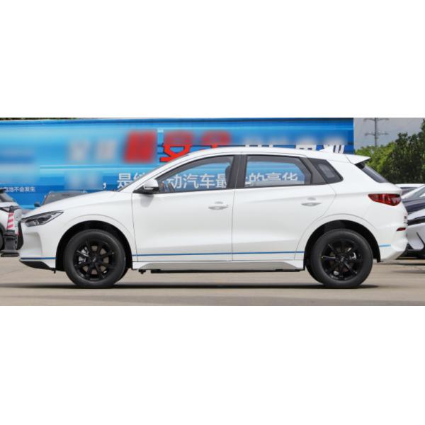 Небольшая машина хэтчбека места двери 5 варианта перемещения BYD e2 2021 электрическая 5