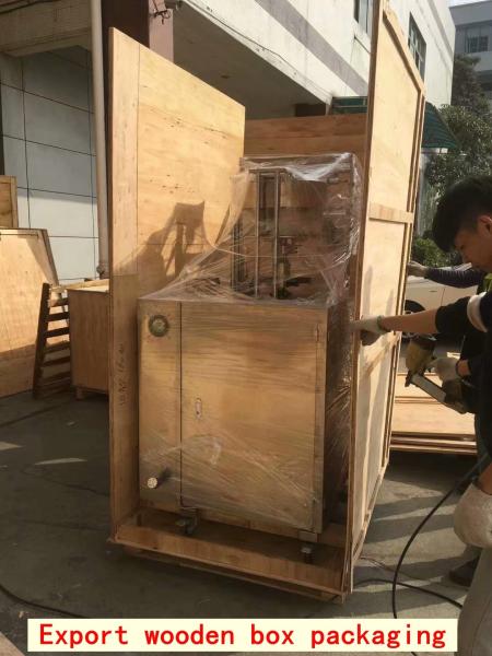 High Speed automatic sunflower seeds salt sugar Food Packing Machine