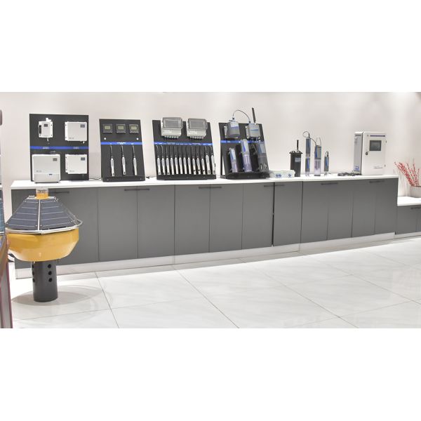 Shenzhen Kainafu Technology Co., Ltd.