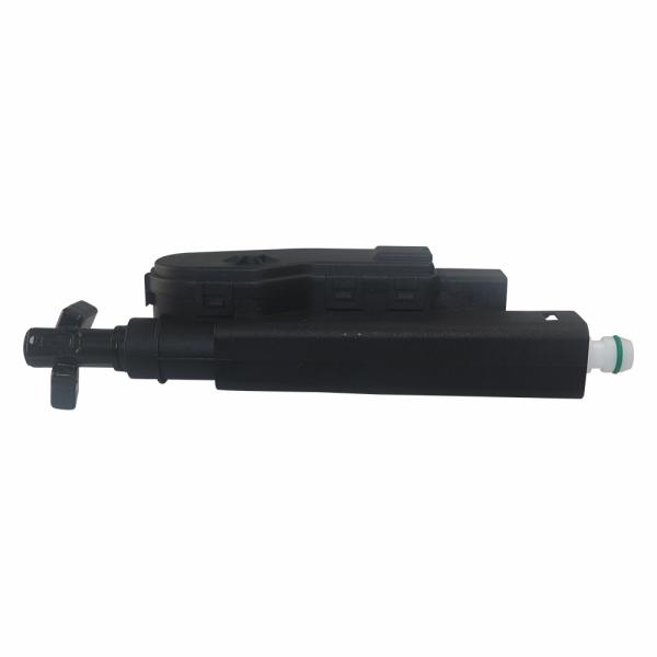 Womala Headlight Wiper Washer OE 31301043 Left Headlight Washer Motor for Volvo XC60 -17