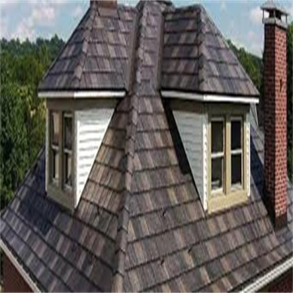 Q355 EPS красят стальную коррозионную устойчивость Decoiling обслуживания крыши