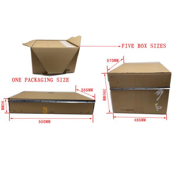 Smart Antenna AirEngine5761S-13 Indoor Wi-Fi 6 802.11ax AP with Competitive Pricing